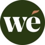 Bodwé Professional Services Group Image