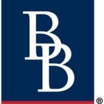 Brown & Brown Insurance Image