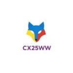 CX25WW Image
