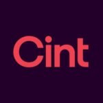 Cint Image