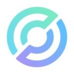 Circle Image
