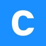 Clearlink Image