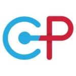 ConnectPrep Image