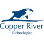 Copper River Technologies image