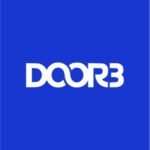 DOOR3 Image