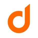 Dennemeyer Image