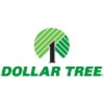 Dollar Tree Stores Image