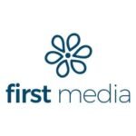 First Media US Image