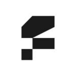 Flox Image