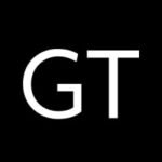 Greenberg Traurig, LLP Image
