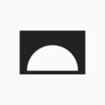Higharc IMAGE