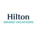 Hilton Grand Vacations Image