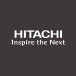 Hitachi, Ltd IMAGE