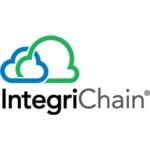 IntegriChain Image