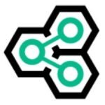 Introhive Image