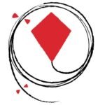 Kitestring Technical Services Image