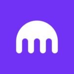 Kraken Digital Asset Exchange IMAGE