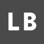 Legacybox IMAGE