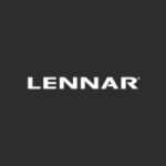 Lennar IMAGE