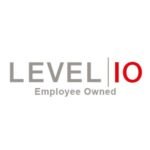 Level 10, LLC Imkage