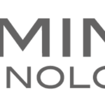 Luminator Technology Group Image