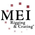MEI Rigging & Crating Image