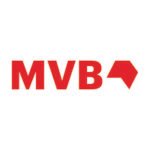 MVB Image