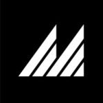 United Rentals Image