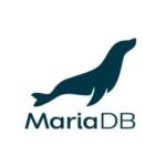 MariaDB Image