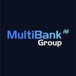 MultiBank Group Image