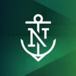 Northern Trust IMAGE