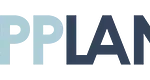Opplane Image