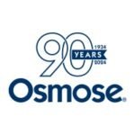 Osmose Image