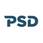 PSD Image