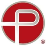 Penumbra, Inc Image