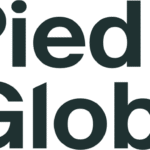 Piedmont Global Image