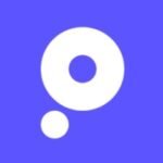 ProsperOps Image