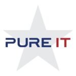 Pure IT Credit Union Services IMAGE