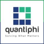 Quantiphi IMAGE
