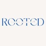 Rooted Talent Solutions Image