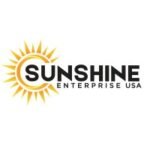 Sunshine Enterprise USA Image