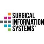 Surgical Information Systems IMAGE