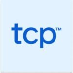 TCP Software Image