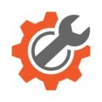 Tekmetric Image