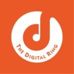 The Digital Ring Image