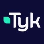 Tyk Image