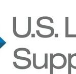 U.S. Legal Support Image