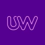 Utility Warehouse Image