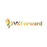 VXForward Image