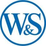 Western & Southern Financial Group Image